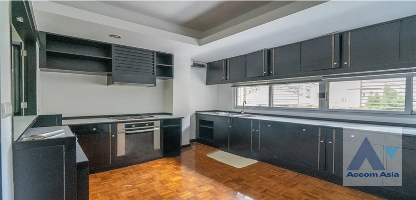 5  3 br Apartment for rent and sale in Sukhumvit ,Bangkok BTS Thong Lo at Specifically designed as homey AA43302