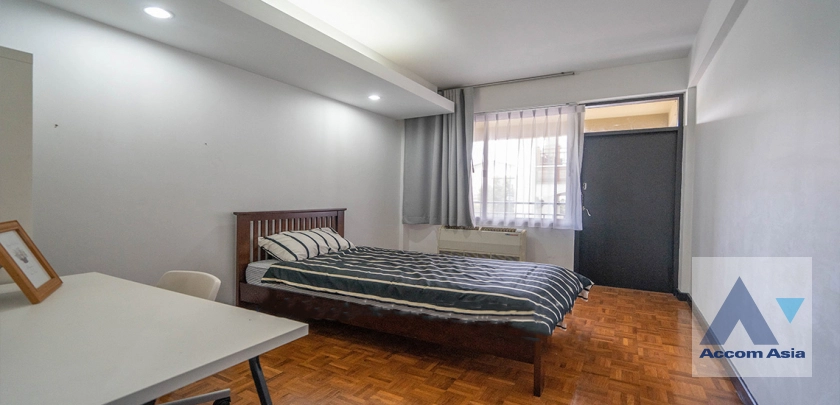 6  3 br Apartment for rent and sale in Sukhumvit ,Bangkok BTS Thong Lo at Specifically designed as homey AA43302