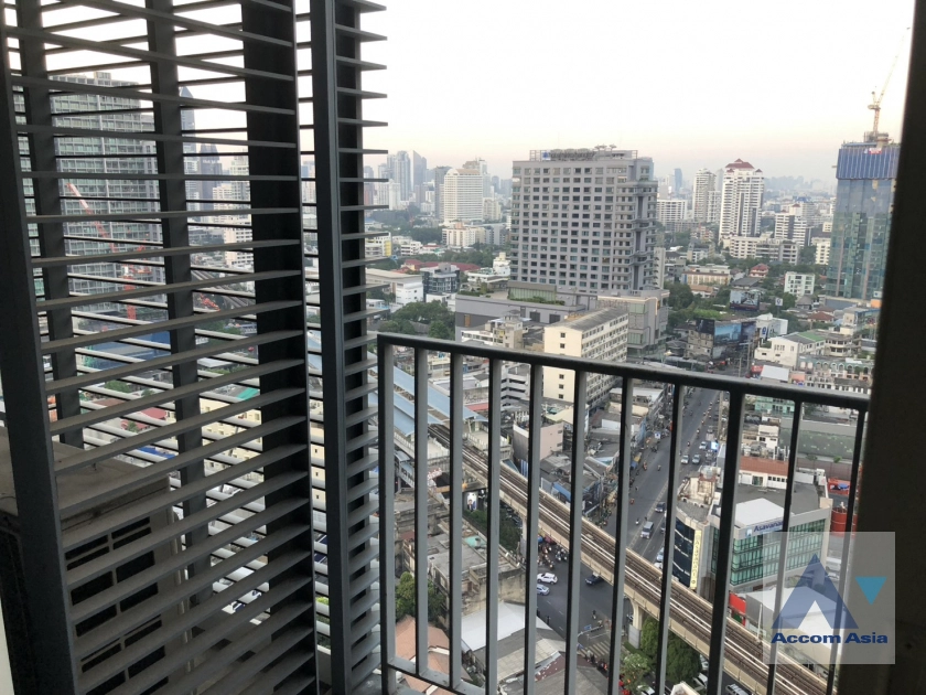 6  2 br Condominium For Sale in Sukhumvit ,Bangkok BTS Thong Lo at Siri at Sukhumvit AA43305