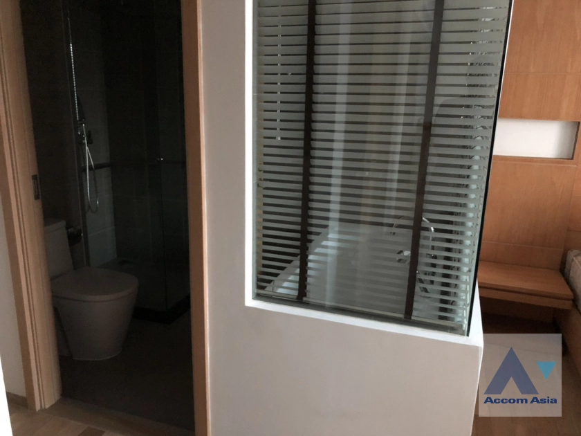 4  2 br Condominium For Sale in Sukhumvit ,Bangkok BTS Thong Lo at Siri at Sukhumvit AA43305