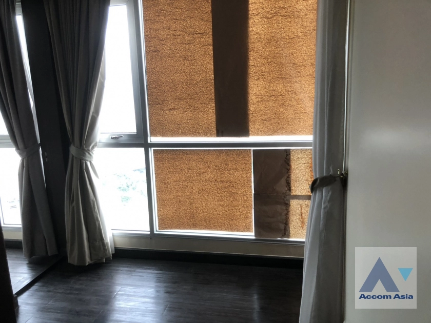 7  2 br Condominium For Sale in Sathorn ,Bangkok BTS Saphan Taksin at RHYTHM Sathorn “The Slow Collection” AA43306