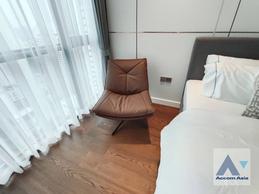 7  3 br Condominium for rent and sale in Sathorn ,Bangkok BTS Chong Nonsi - MRT Lumphini at Supalai ICON Sathorn AA43314