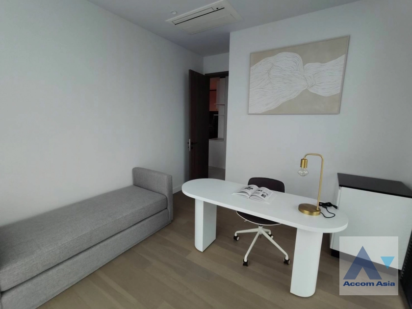 5  3 br Condominium for rent and sale in Sathorn ,Bangkok BTS Chong Nonsi - MRT Lumphini at Supalai ICON Sathorn AA43314