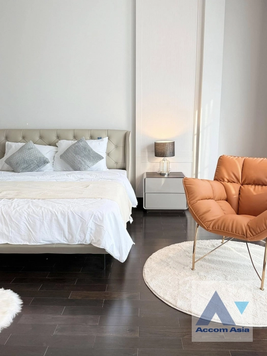 10  5 br House for rent and sale in Samutprakan ,Samutprakan  at The City Bangna 2 AA43316