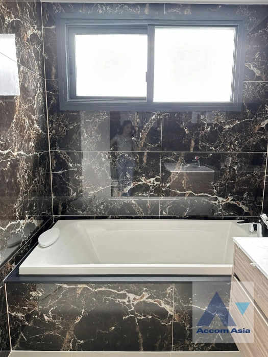 14  5 br House for rent and sale in Samutprakan ,Samutprakan  at The City Bangna 2 AA43316