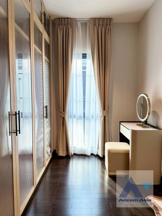 13  5 br House for rent and sale in Samutprakan ,Samutprakan  at The City Bangna 2 AA43316