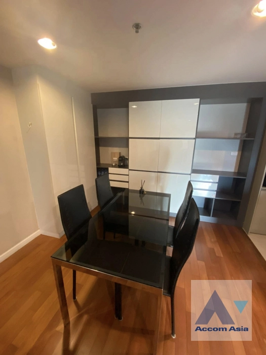  1  2 br Condominium for rent and sale in Ratchadaphisek ,Bangkok MRT Rama 9 at Belle Grand Rama 9  (Belle Avenue) AA43318