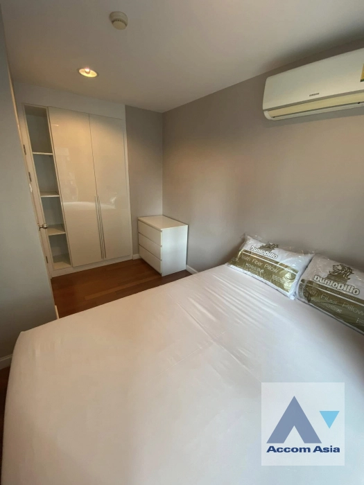 7  2 br Condominium for rent and sale in Ratchadaphisek ,Bangkok MRT Rama 9 at Belle Grand Rama 9  (Belle Avenue) AA43318
