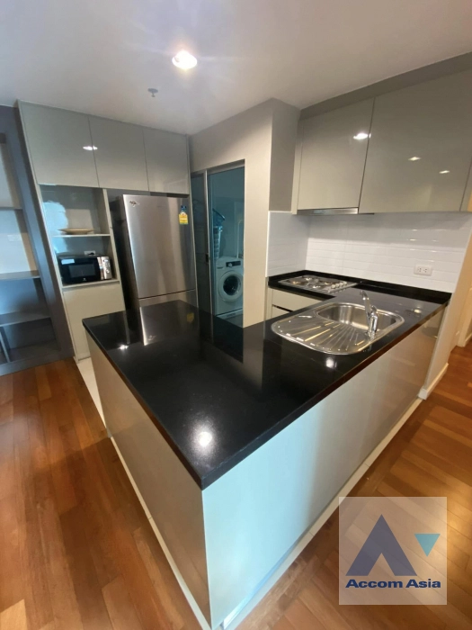 5  2 br Condominium for rent and sale in Ratchadaphisek ,Bangkok MRT Rama 9 at Belle Grand Rama 9  (Belle Avenue) AA43318