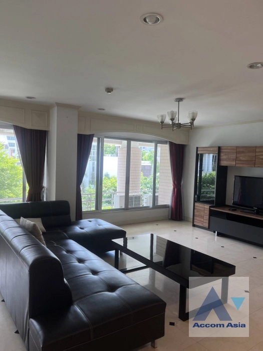 unitFully Furnished |  2 Bedrooms  Condominium For Rent & Sale in Ploenchit, Bangkok  near BTS Ploenchit (AA43319)