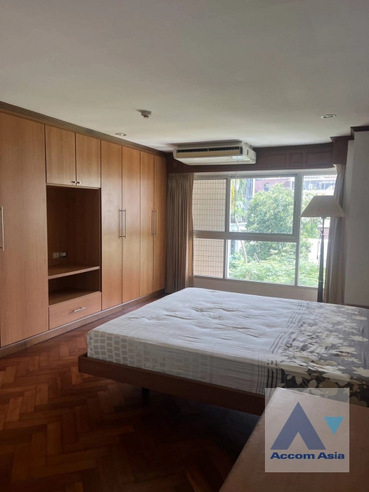 10  2 br Condominium for rent and sale in Ploenchit ,Bangkok BTS Ploenchit at Navin Court AA43319