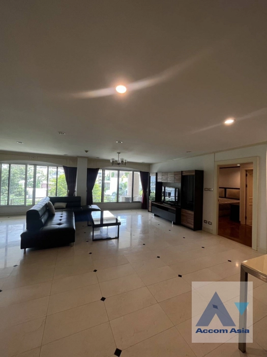 unitFully Furnished |  2 Bedrooms  Condominium For Rent & Sale in Ploenchit, Bangkok  near BTS Ploenchit (AA43319)