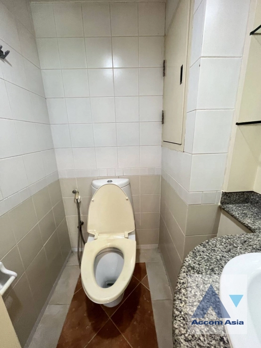 15  2 br Condominium for rent and sale in Ploenchit ,Bangkok BTS Ploenchit at Navin Court AA43319