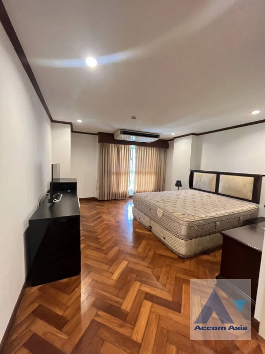 9  2 br Condominium for rent and sale in Ploenchit ,Bangkok BTS Ploenchit at Navin Court AA43319