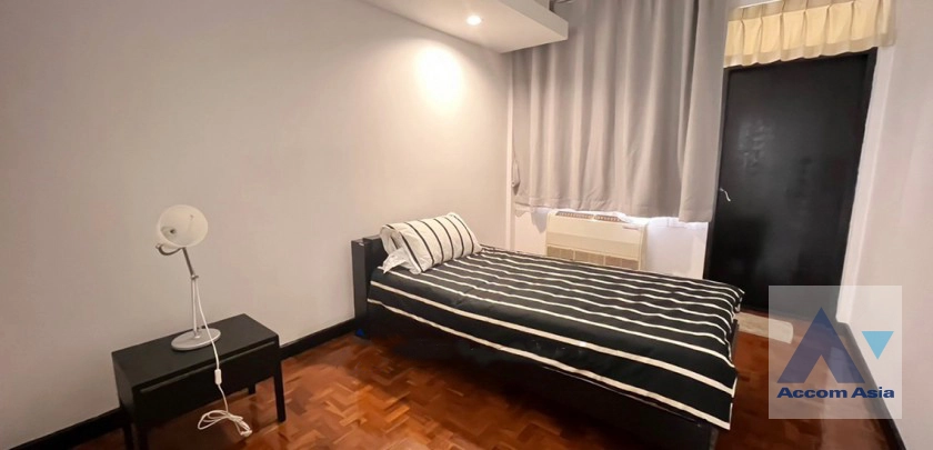 8  3 br Apartment for rent and sale in Sukhumvit ,Bangkok BTS Thong Lo at Specifically designed as homey AA43322
