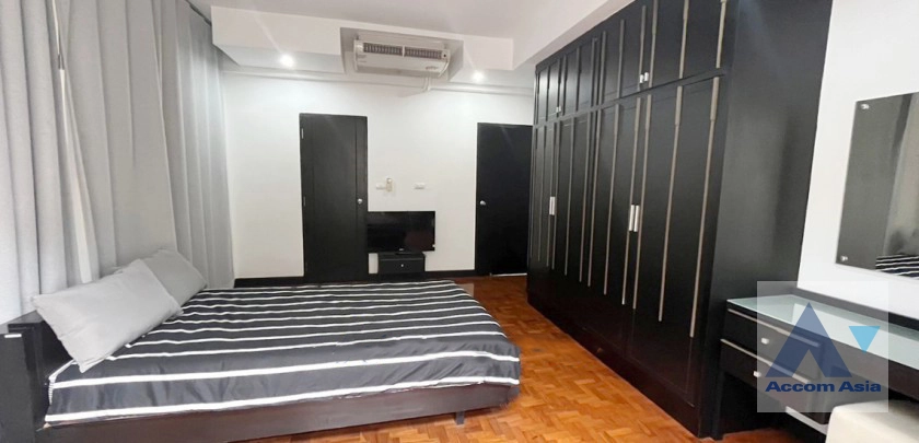 6  3 br Apartment for rent and sale in Sukhumvit ,Bangkok BTS Thong Lo at Specifically designed as homey AA43322