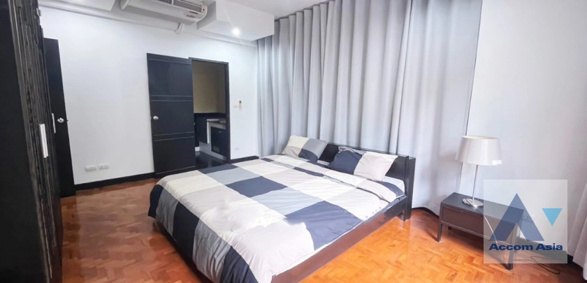 5  3 br Apartment for rent and sale in Sukhumvit ,Bangkok BTS Thong Lo at Specifically designed as homey AA43322