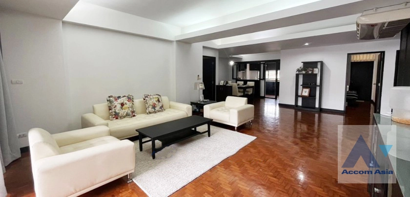  1  3 br Apartment for rent and sale in Sukhumvit ,Bangkok BTS Thong Lo at Specifically designed as homey AA43322