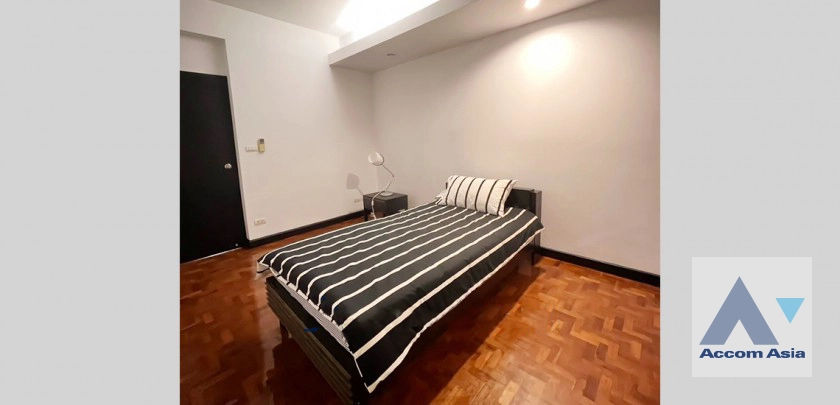 7  3 br Apartment for rent and sale in Sukhumvit ,Bangkok BTS Thong Lo at Specifically designed as homey AA43322