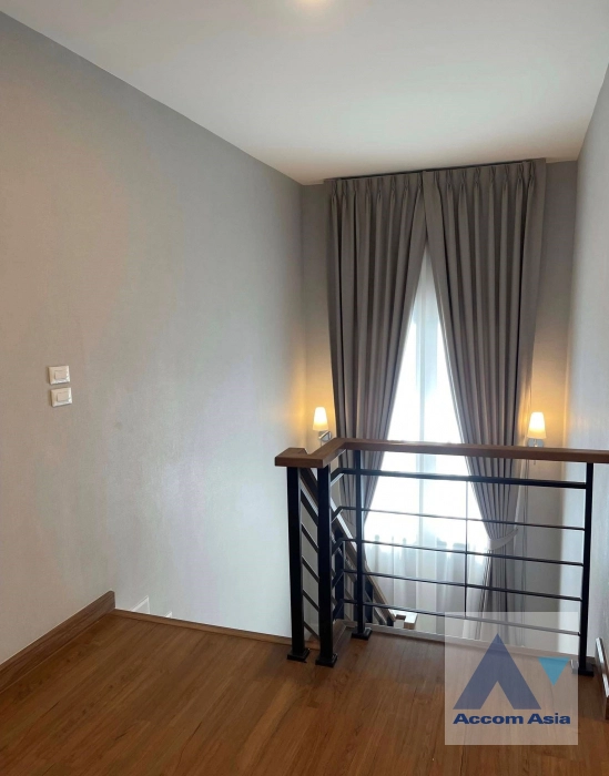 7  4 br House For Rent in Samutprakan ,Samutprakan  at Centro Bangna AA43325