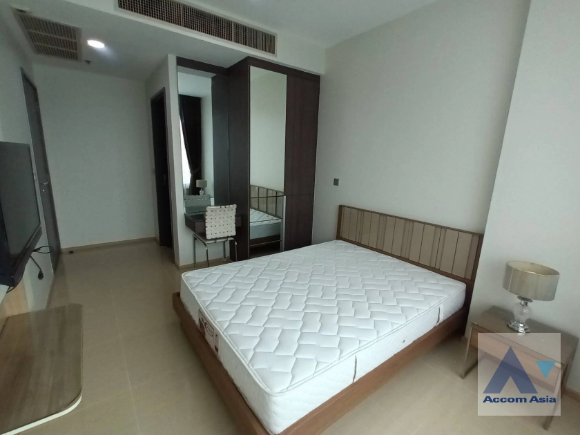 8  3 br Condominium For Rent in Sukhumvit ,Bangkok BTS Thong Lo at Keyne By Sansiri AA43327