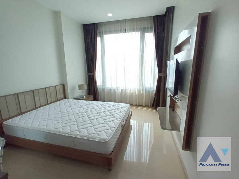 10  3 br Condominium For Rent in Sukhumvit ,Bangkok BTS Thong Lo at Keyne By Sansiri AA43327