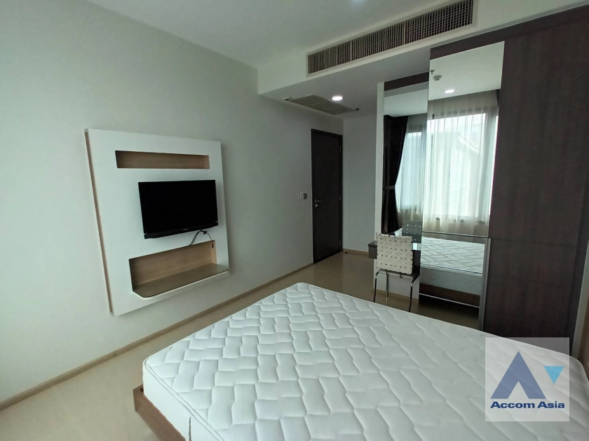 11  3 br Condominium For Rent in Sukhumvit ,Bangkok BTS Thong Lo at Keyne By Sansiri AA43327
