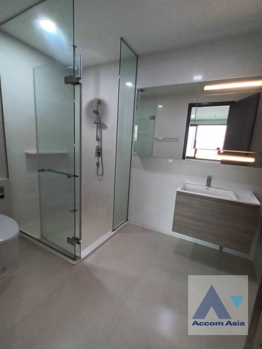 13  3 br Condominium For Rent in Sukhumvit ,Bangkok BTS Thong Lo at Keyne By Sansiri AA43327