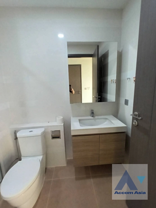 16  3 br Condominium For Rent in Sukhumvit ,Bangkok BTS Thong Lo at Keyne By Sansiri AA43327