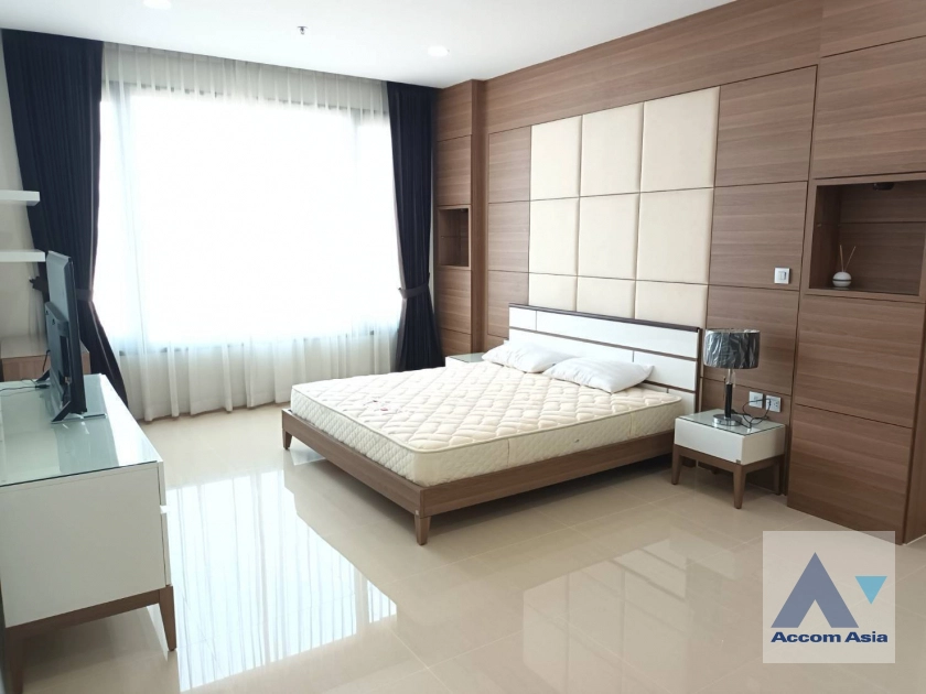 6  3 br Condominium For Rent in Sukhumvit ,Bangkok BTS Thong Lo at Keyne By Sansiri AA43327