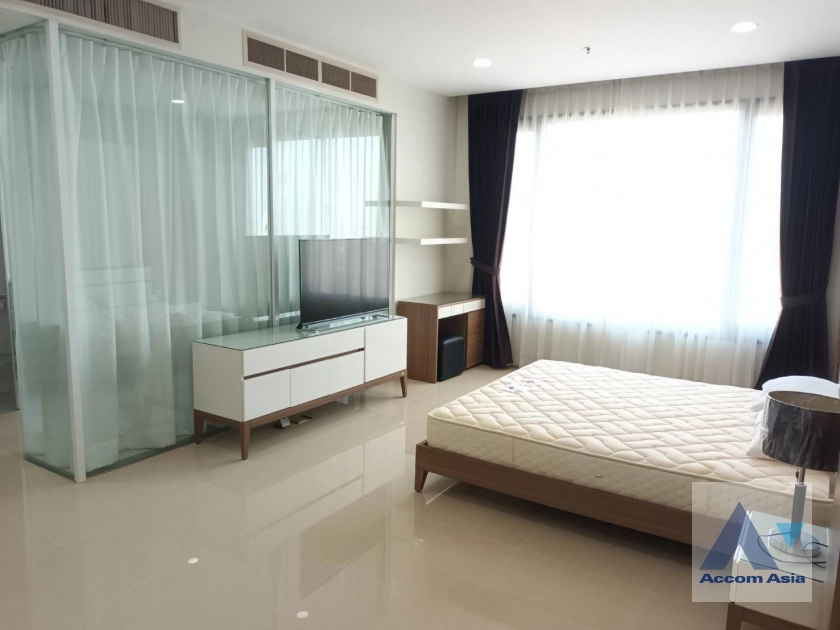 7  3 br Condominium For Rent in Sukhumvit ,Bangkok BTS Thong Lo at Keyne By Sansiri AA43327