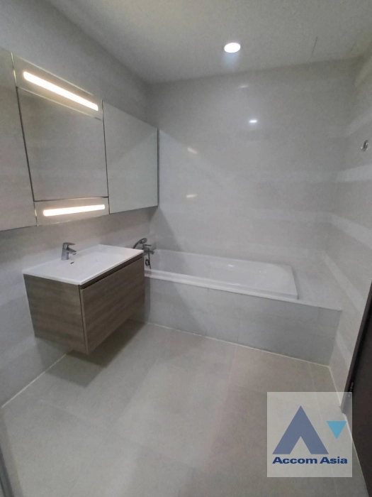 15  3 br Condominium For Rent in Sukhumvit ,Bangkok BTS Thong Lo at Keyne By Sansiri AA43327