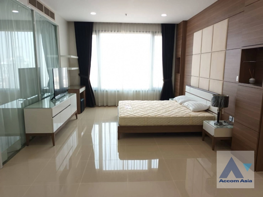 5  3 br Condominium For Rent in Sukhumvit ,Bangkok BTS Thong Lo at Keyne By Sansiri AA43327