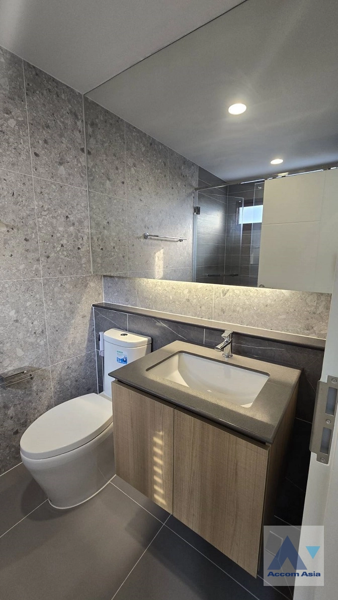 38  4 br House for rent and sale in Krungthep Kreetha ,Bangkok MRT Yaek Lam Sali at Burasiri Krungthep Kreetha AA43338