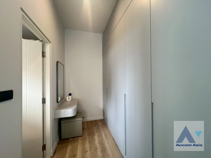 49  4 br House for rent and sale in Krungthep Kreetha ,Bangkok MRT Yaek Lam Sali at Burasiri Krungthep Kreetha AA43338