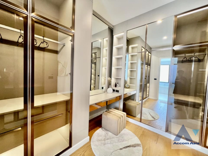 21  5 br House for rent and sale in Latkrabang ,Bangkok ARL Hua Mak at Cinq Royal Krungthep Kreetha AA43342