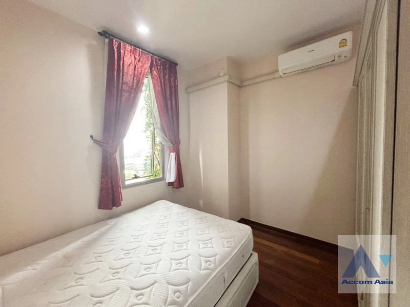 19  2 br Condominium For Sale in Sukhumvit ,Bangkok BTS Thong Lo at Ashton Morph 38 AA43344