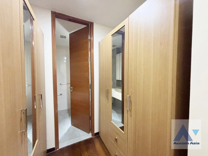 20  2 br Condominium For Sale in Sukhumvit ,Bangkok BTS Thong Lo at Ashton Morph 38 AA43344