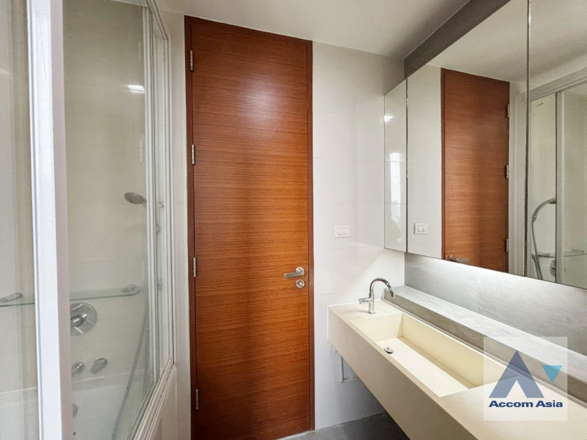 22  2 br Condominium For Sale in Sukhumvit ,Bangkok BTS Thong Lo at Ashton Morph 38 AA43344