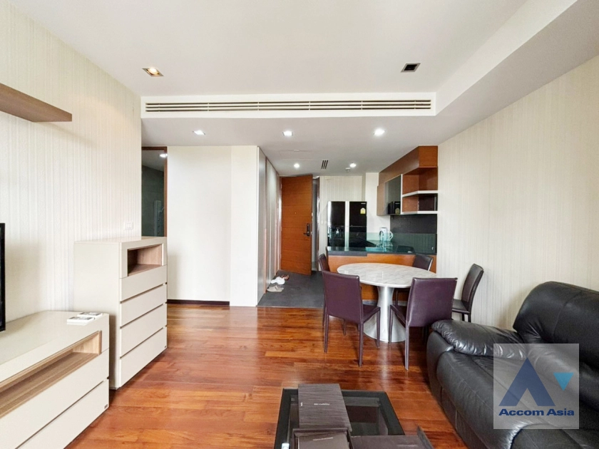 6  2 br Condominium For Sale in Sukhumvit ,Bangkok BTS Thong Lo at Ashton Morph 38 AA43344