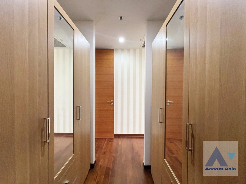 17  2 br Condominium For Sale in Sukhumvit ,Bangkok BTS Thong Lo at Ashton Morph 38 AA43344