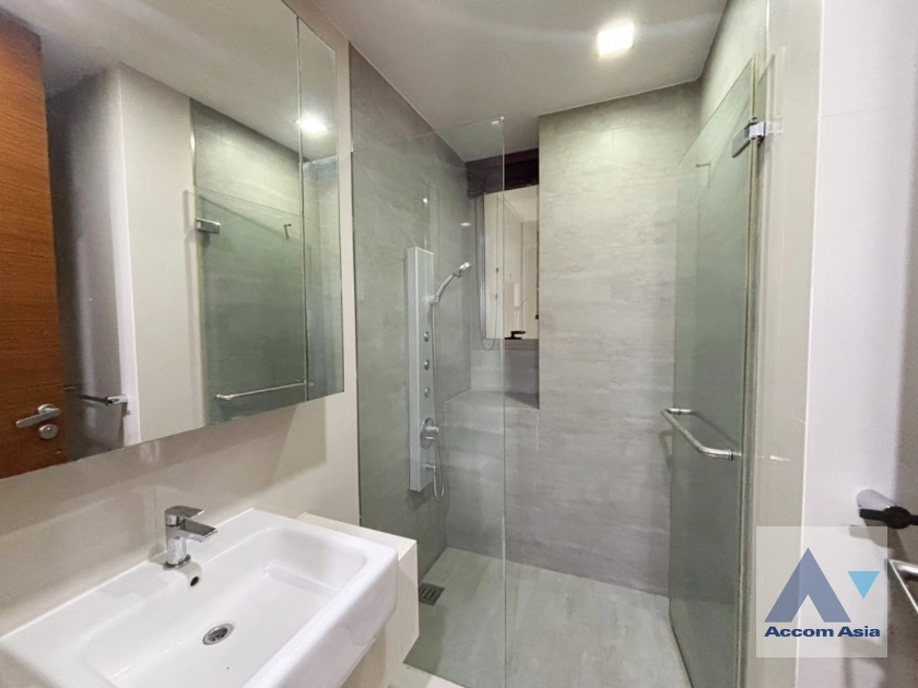 14  2 br Condominium For Sale in Sukhumvit ,Bangkok BTS Thong Lo at Ashton Morph 38 AA43344