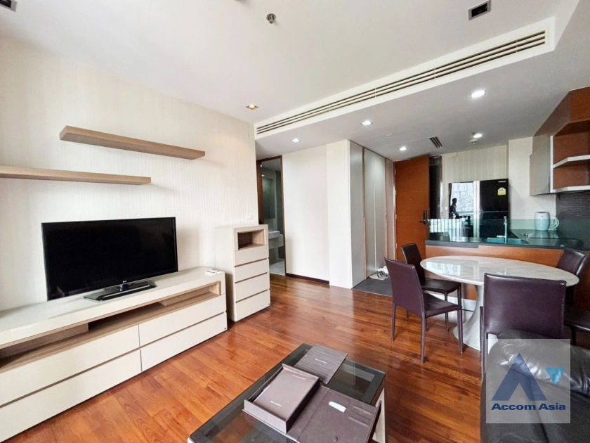 5  2 br Condominium For Sale in Sukhumvit ,Bangkok BTS Thong Lo at Ashton Morph 38 AA43344