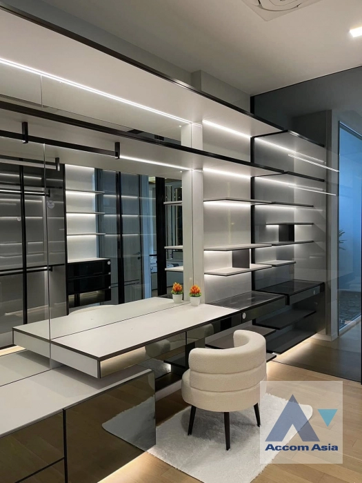 6  4 br House For Rent in Ratchadaphisek ,Bangkok  at VIVE Ekkamai-Ramintra AA43346