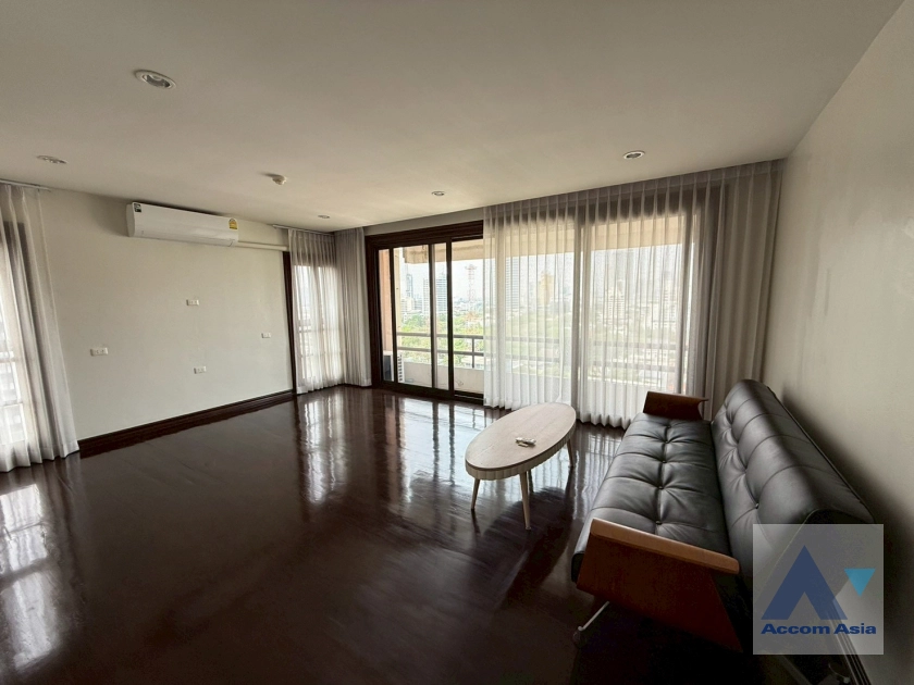 14  4 br Condominium for rent and sale in Phaholyothin ,Bangkok BTS Ari at Adamas Phaholyothin AA43348
