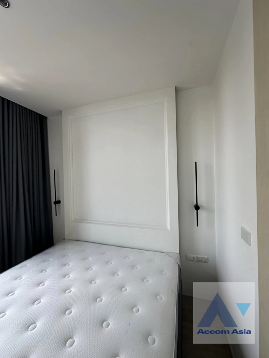 7  1 br Condominium For Rent in Sukhumvit ,Bangkok BTS Phrom Phong at Noble State 39 AA43357