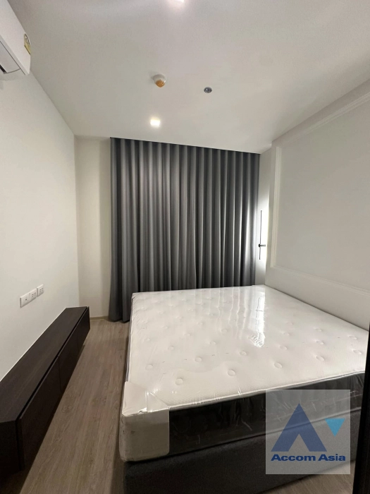 6  1 br Condominium For Rent in Sukhumvit ,Bangkok BTS Phrom Phong at Noble State 39 AA43357