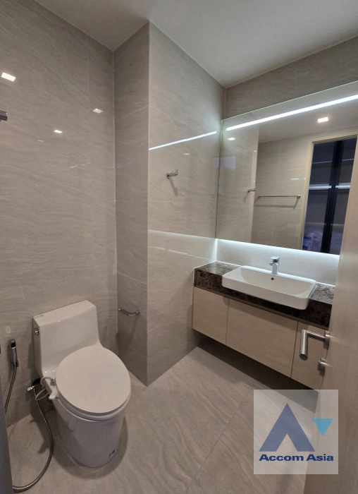 11  2 br Condominium for rent and sale in Sukhumvit ,Bangkok BTS Phrom Phong at Noble State 39 AA43358