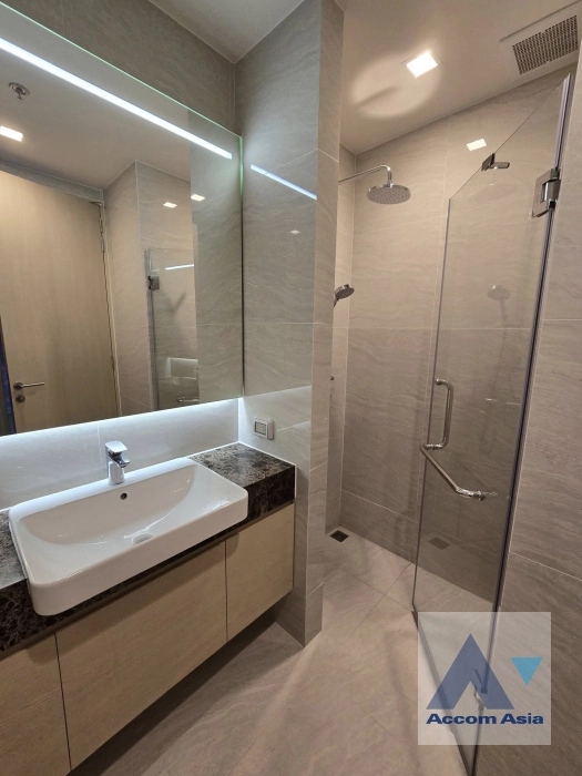 12  2 br Condominium for rent and sale in Sukhumvit ,Bangkok BTS Phrom Phong at Noble State 39 AA43358