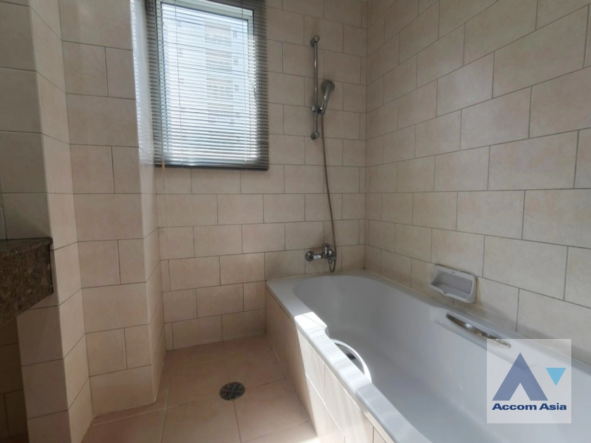 14  3 br Apartment for rent and sale in Sukhumvit ,Bangkok BTS Phrom Phong at Perfect for a big family AA43363